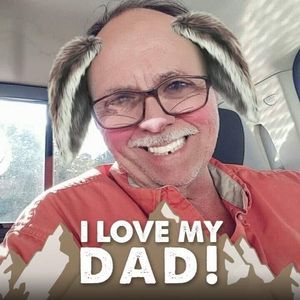 Meet your Posher, Shelly